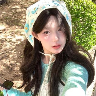 嗨！我的新家2021