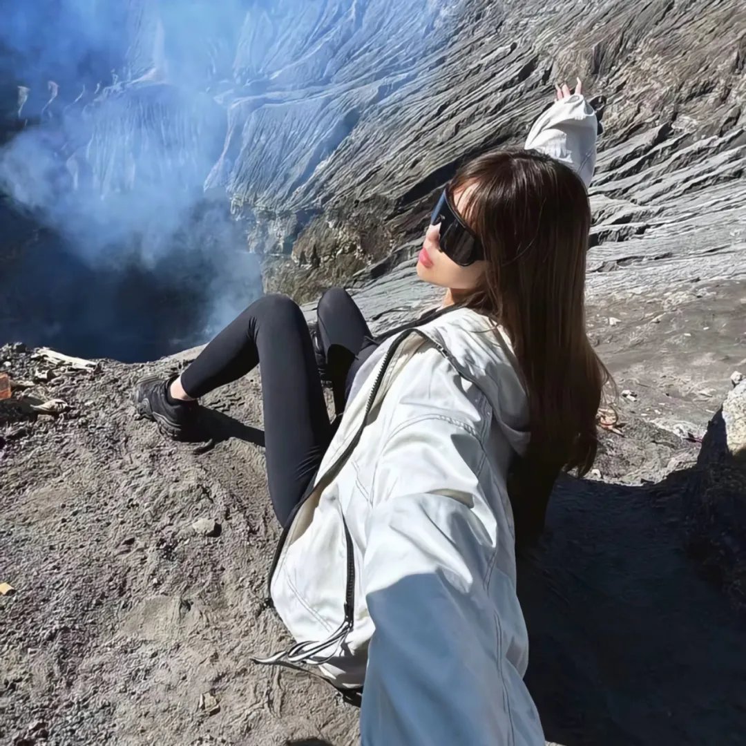 帕丁顿熊3：秘鲁大冒险