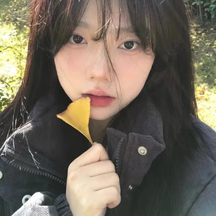 恋爱要在放学后