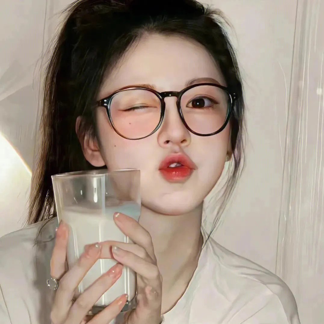 歌手2024之天王归来