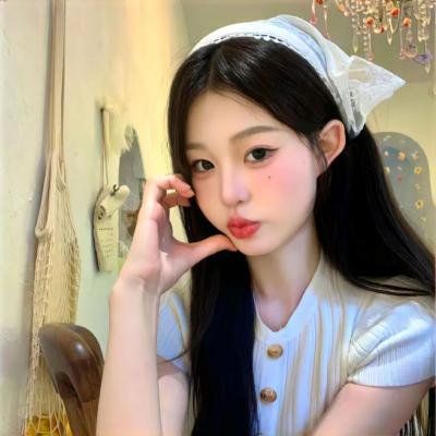 闪婚幸运草的命中注定