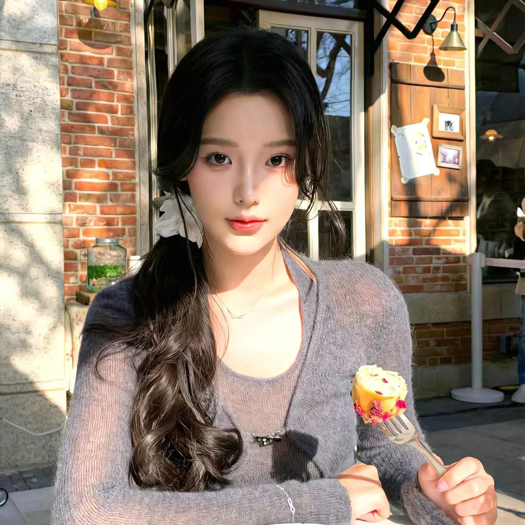 鬼灭之刃那田蜘蛛山篇