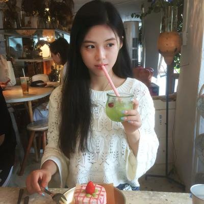 清末四大冤案之衙门口