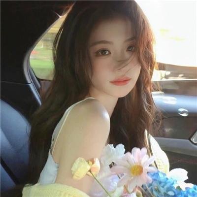 江湖学院第一季