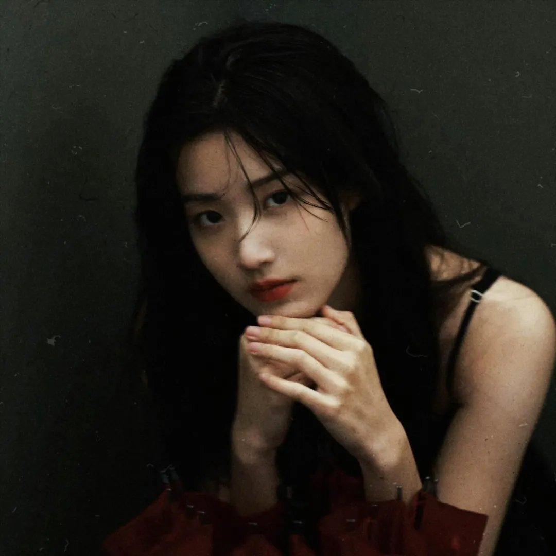 新包青天之蝶杀