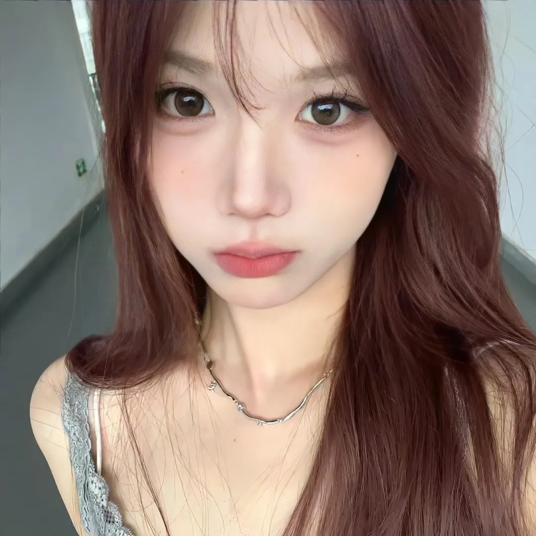 穿书后我靠种田养反派