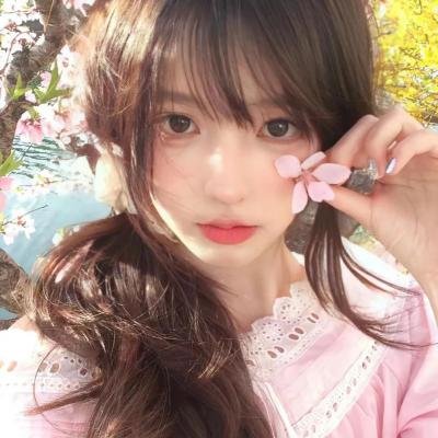 只要有空第三季