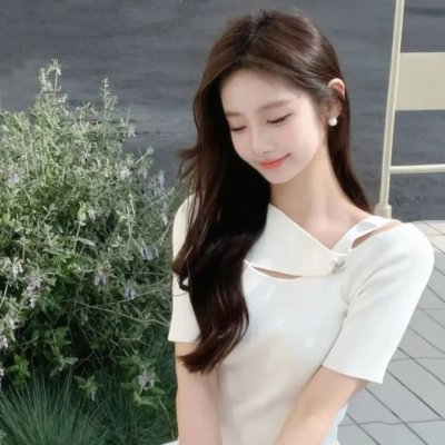 一课一练 国语版