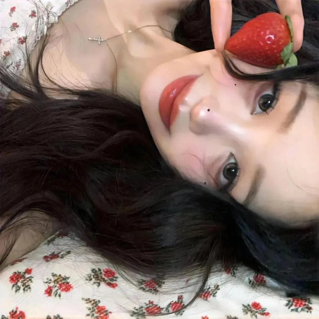 神奇兵营42 第二季