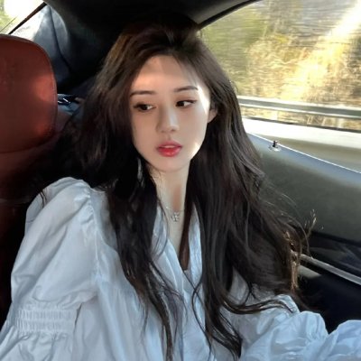 千亿阔少的复仇娇妻