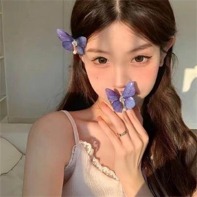 月亮与蛋糕第二季