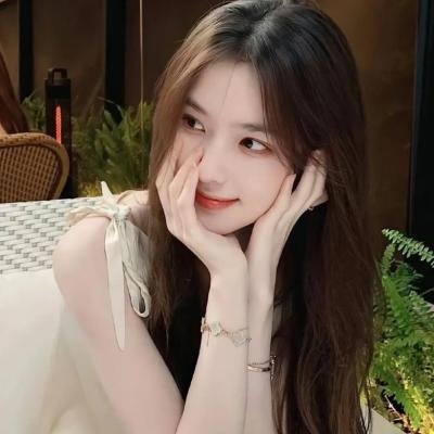 我刚一胎六宝，你说你十代单传$宫总，你家六宝又拆家了