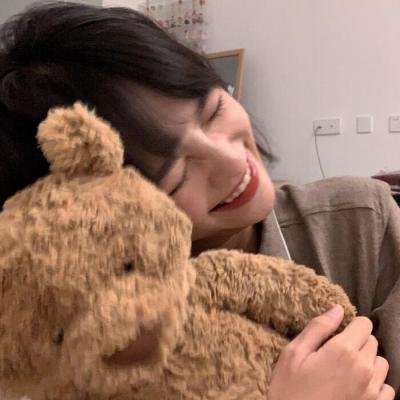 以你为名的青春