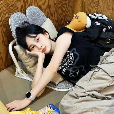 妖怪旅馆营业中第二季