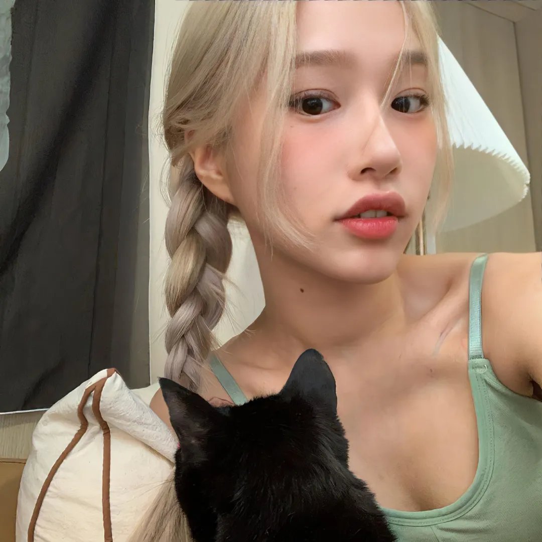 尼斯湖怪：深水传说